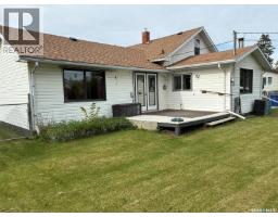 510 Centre Street, Meadow Lake, SK S9X1E9 Photo 27
