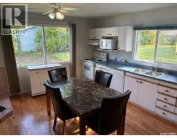 Bedroom - 510 Centre Street, Meadow Lake, SK S9X1E9 Photo 6