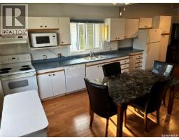 Bedroom - 510 Centre Street, Meadow Lake, SK S9X1E9 Photo 7