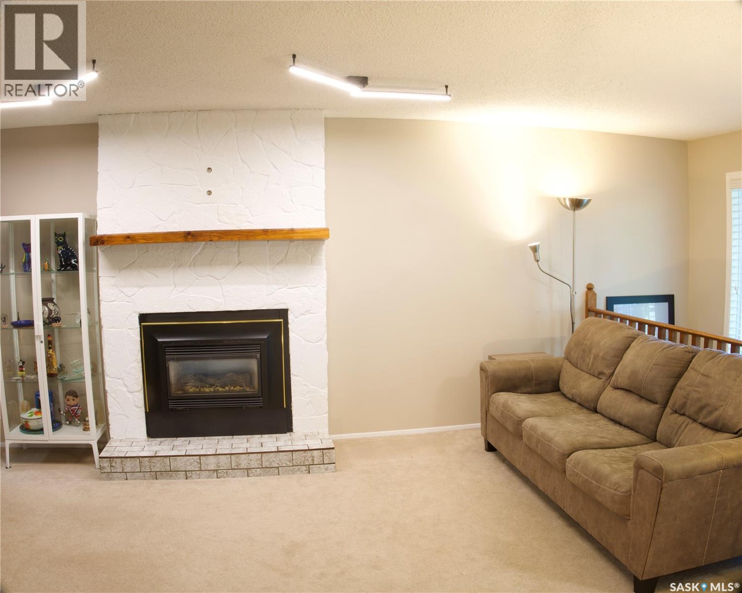 714 4th STREET S, Martensville — photo 4
