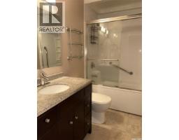 4pc Bathroom - 714 4th Street S, Martensville, SK S0K2T0 Photo 12