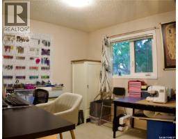 Family room - 714 4th Street S, Martensville, SK S0K2T0 Photo 13