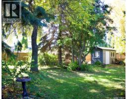 714 4th Street S, Martensville, SK S0K2T0 Photo 14