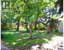 714 4th Street S, Martensville, SK S0K2T0 Photo 15