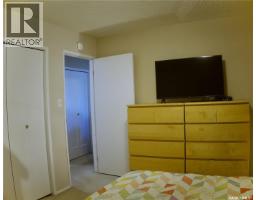 Bedroom - 714 4th Street S, Martensville, SK S0K2T0 Photo 9