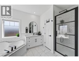 Storage - 11212 114 Avenue, Fort St  John, BC V1J0R5 Photo 15