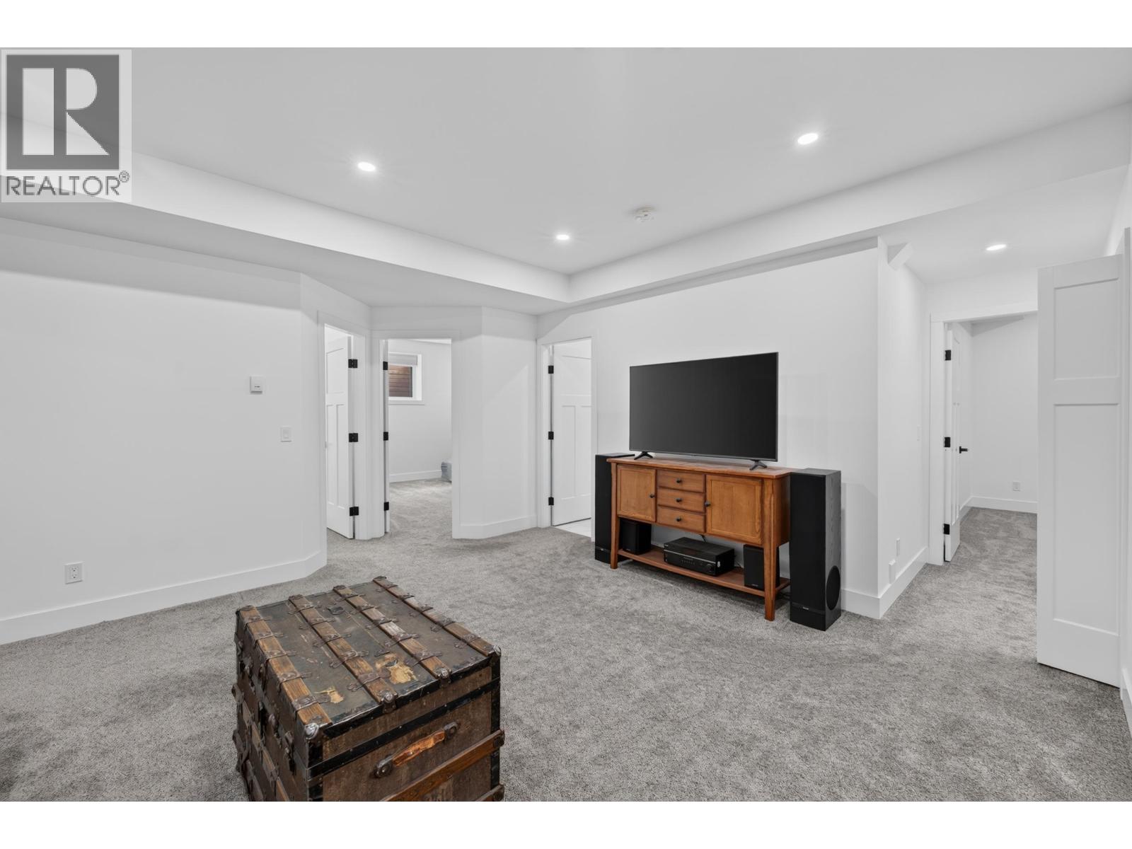 11212 114 AVENUE - 21