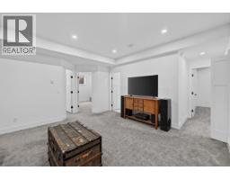 11212 114 Avenue, Fort St  John, BC V1J0R5 Photo 21