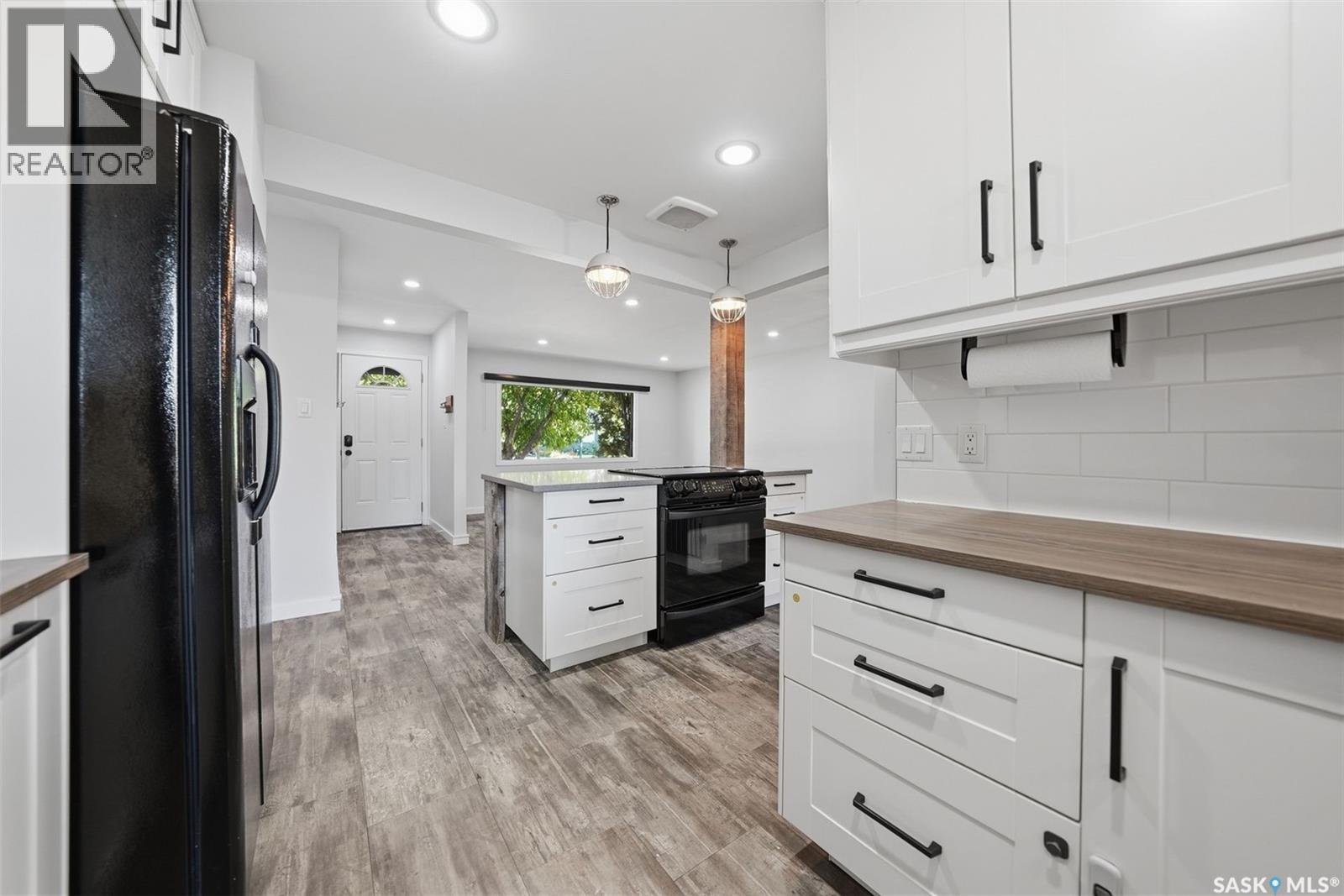 431 Adelaide STREET E - 12