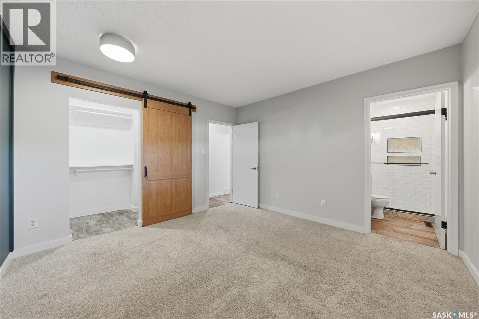 431 Adelaide STREET E, Saskatoon — photo 14