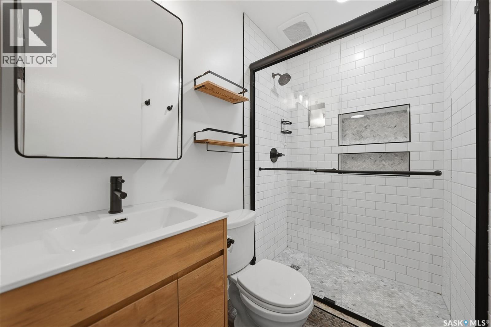 431 Adelaide STREET E, Saskatoon — photo 15