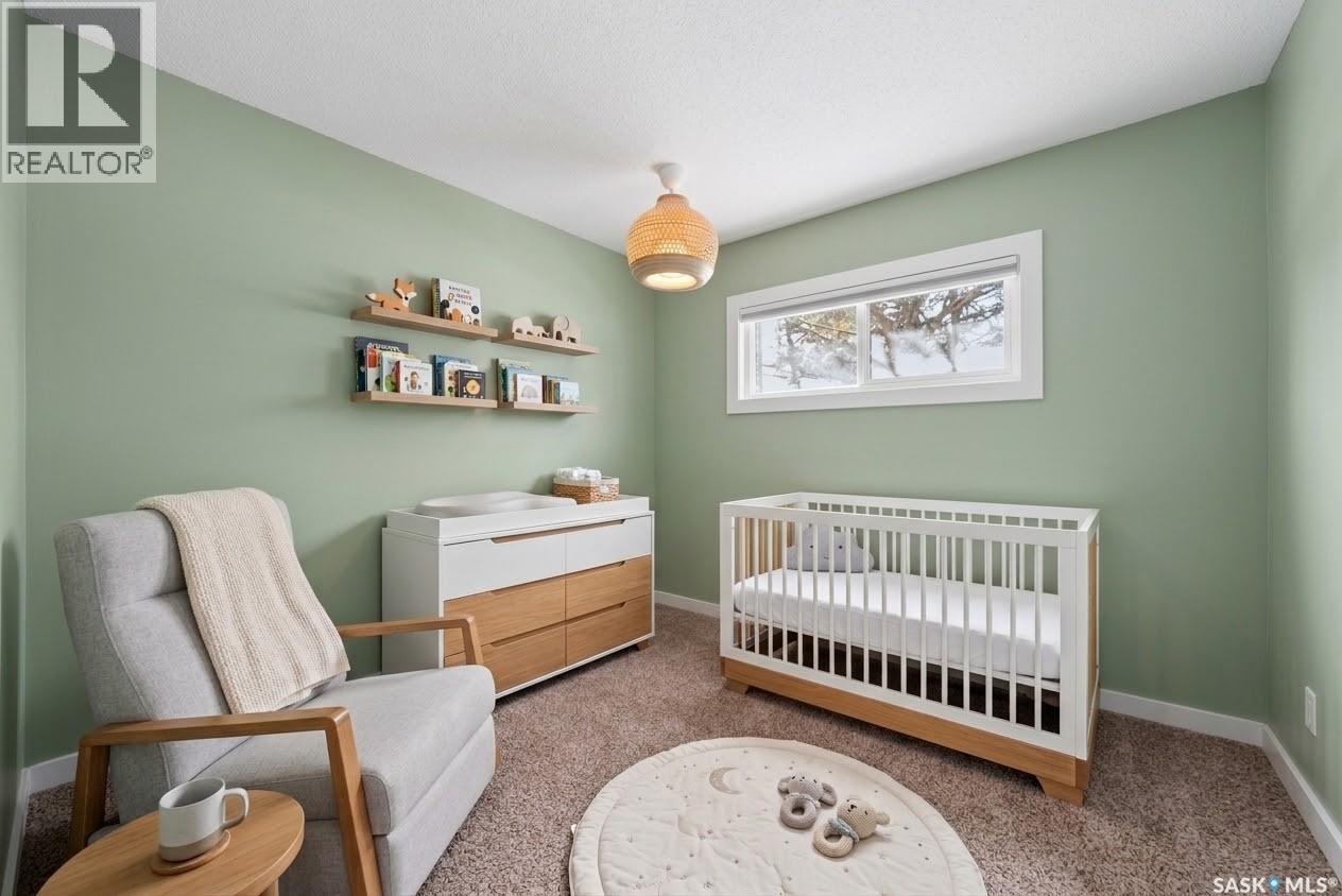 431 Adelaide STREET E, Saskatoon — photo 17