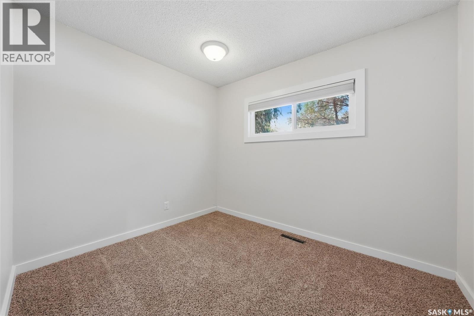 431 Adelaide STREET E, Saskatoon — photo 19
