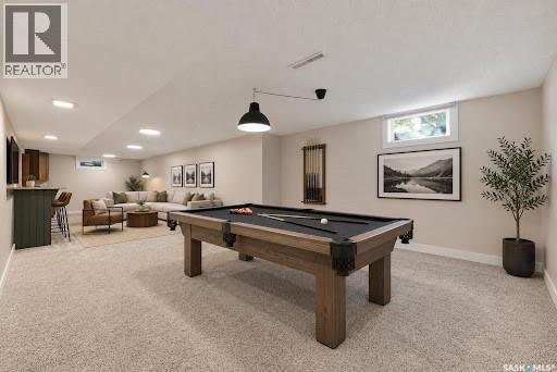 431 Adelaide STREET E, Saskatoon — photo 20