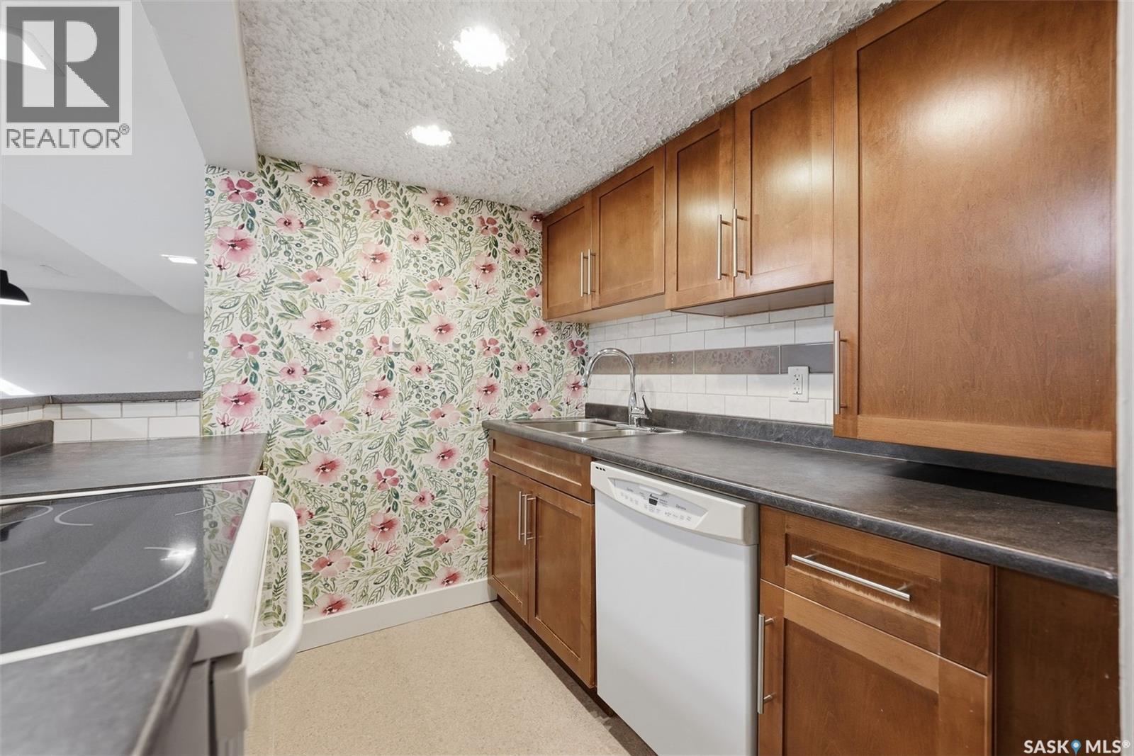 431 Adelaide STREET E, Saskatoon — photo 21