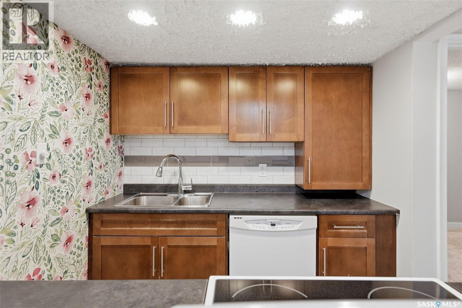 431 Adelaide STREET E, Saskatoon — photo 24
