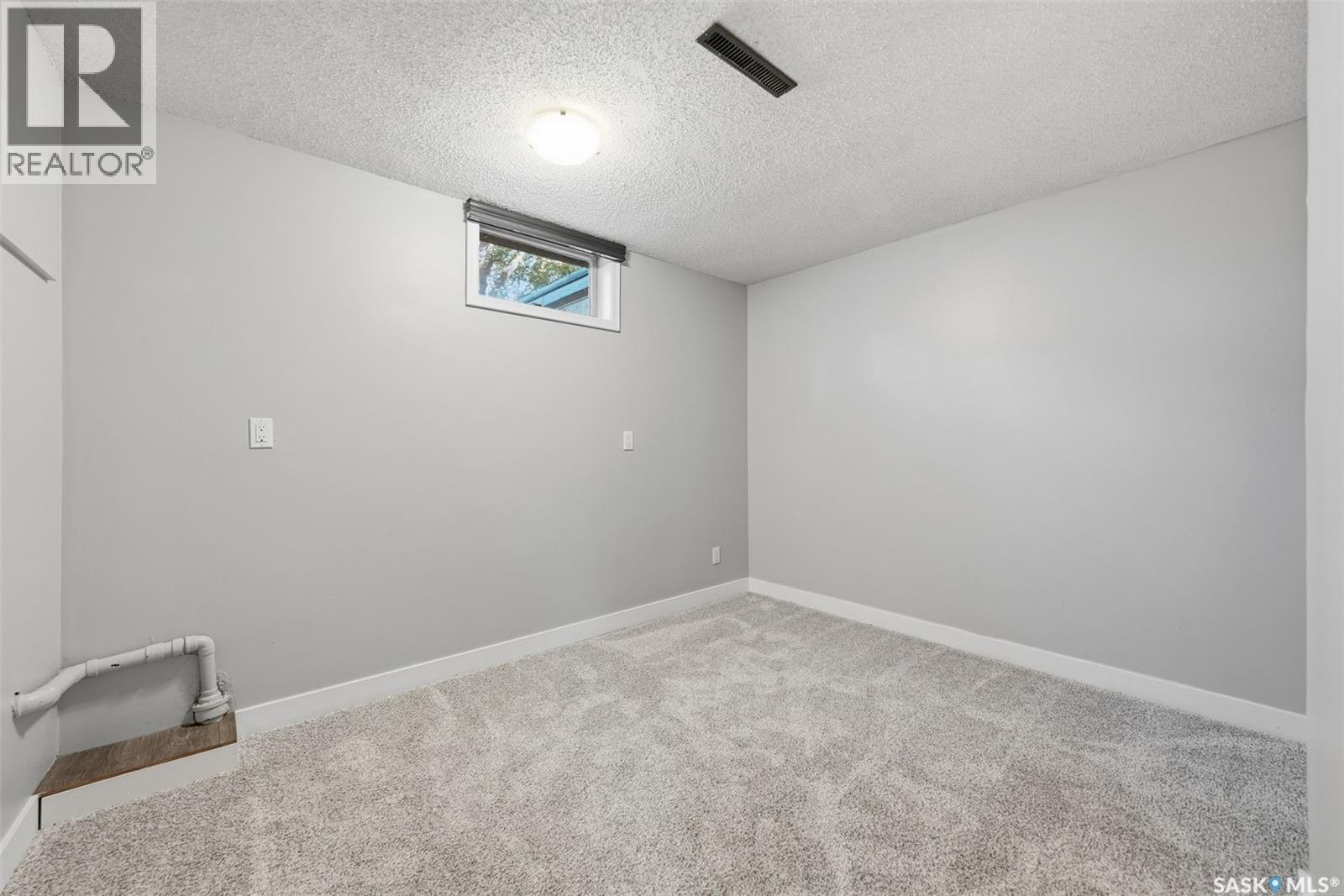 431 Adelaide STREET E - 26