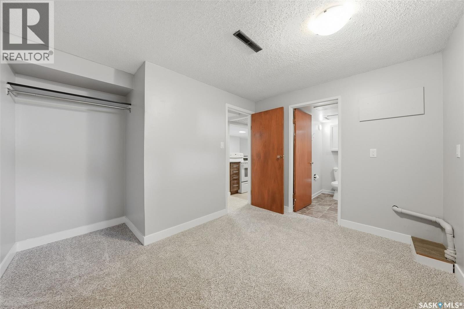 431 Adelaide STREET E, Saskatoon — photo 27