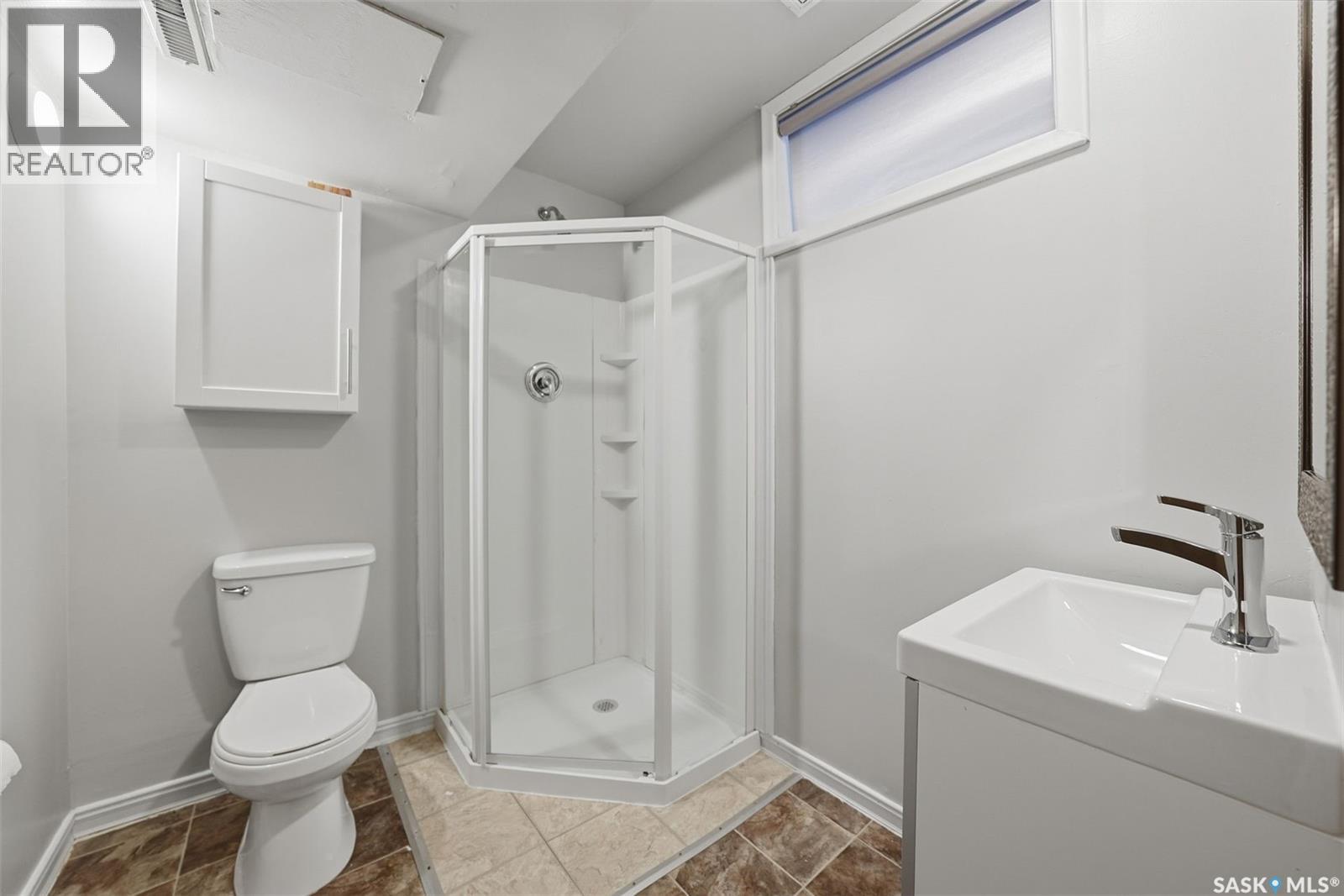 431 Adelaide STREET E, Saskatoon — photo 28