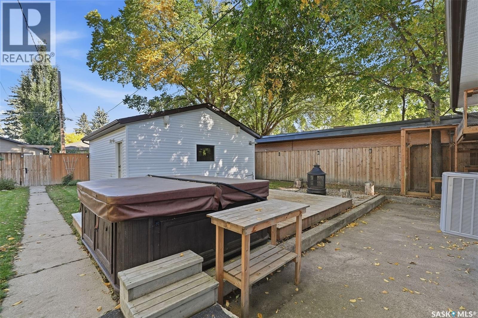 431 Adelaide STREET E - 31