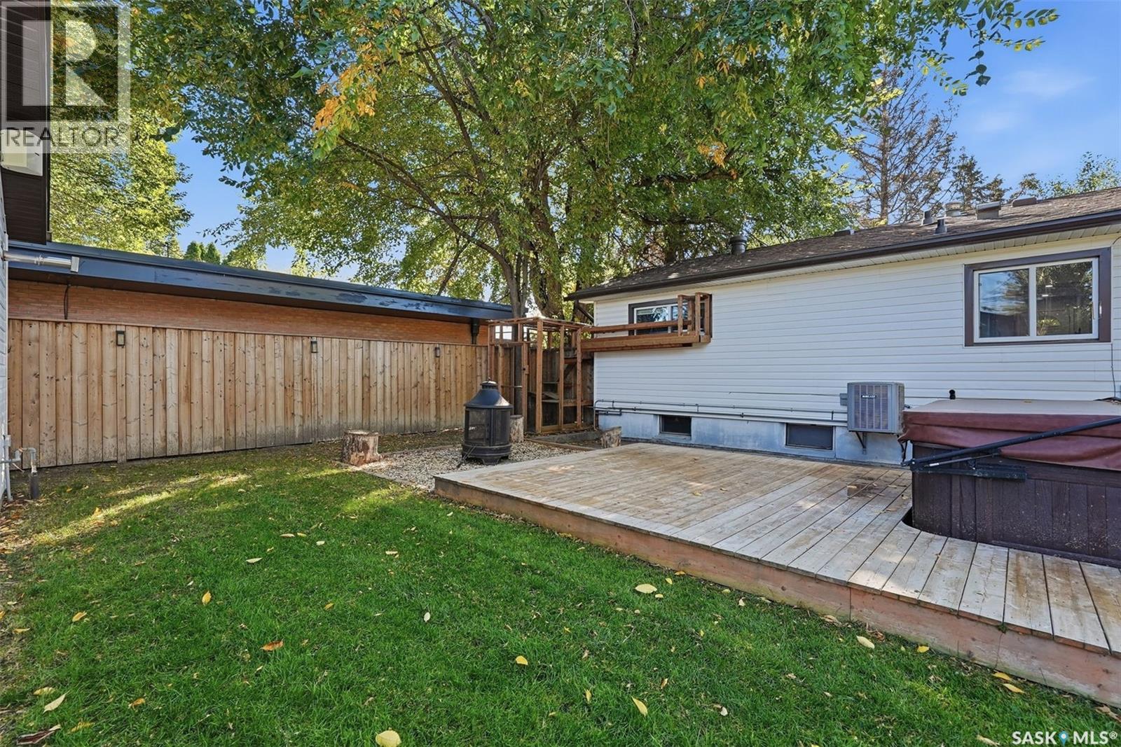 431 Adelaide STREET E, Saskatoon — photo 33