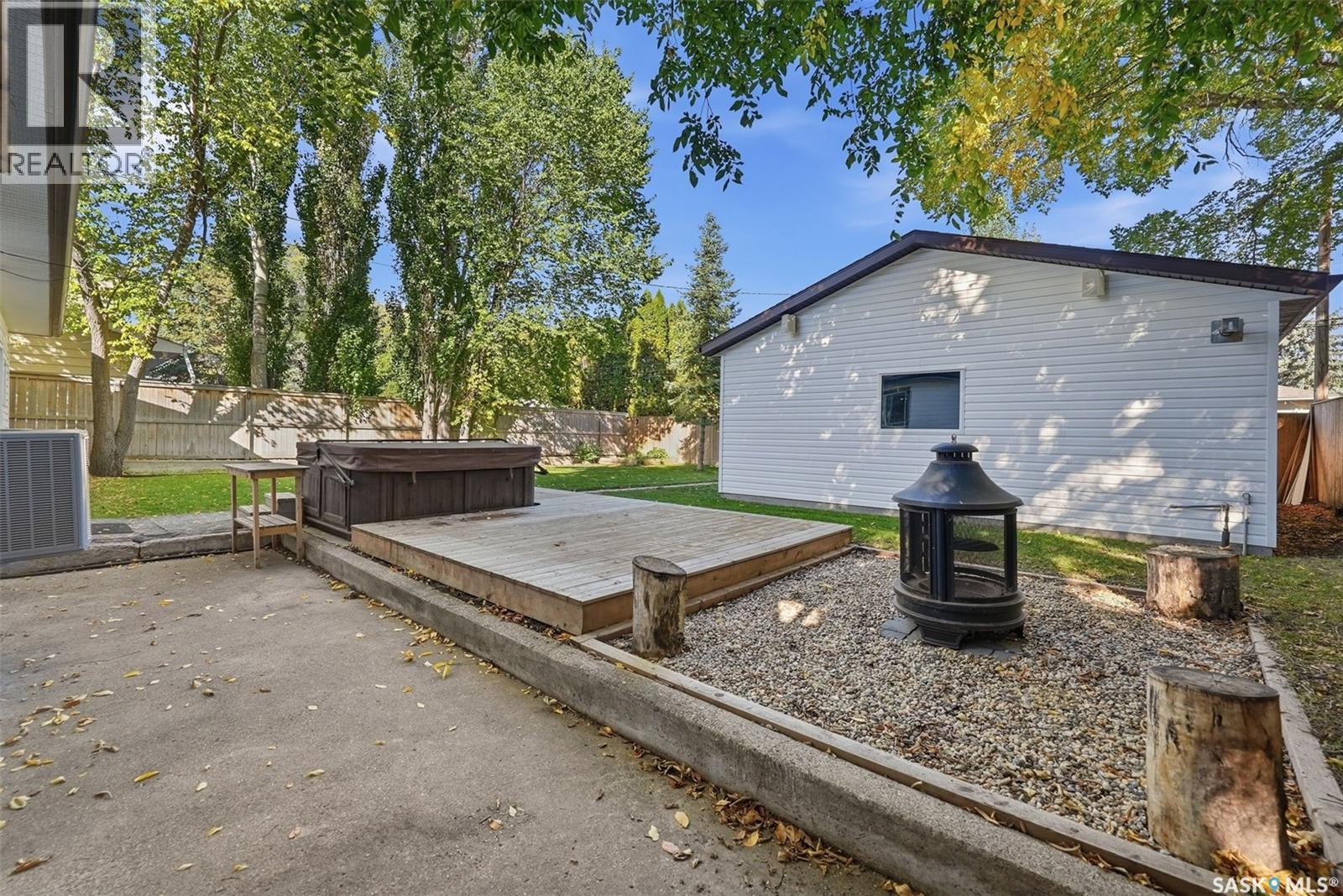431 Adelaide STREET E, Saskatoon — photo 35