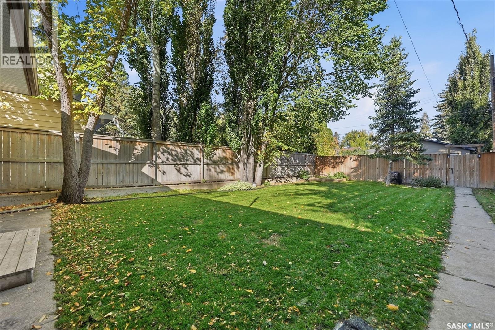 431 Adelaide STREET E - 36
