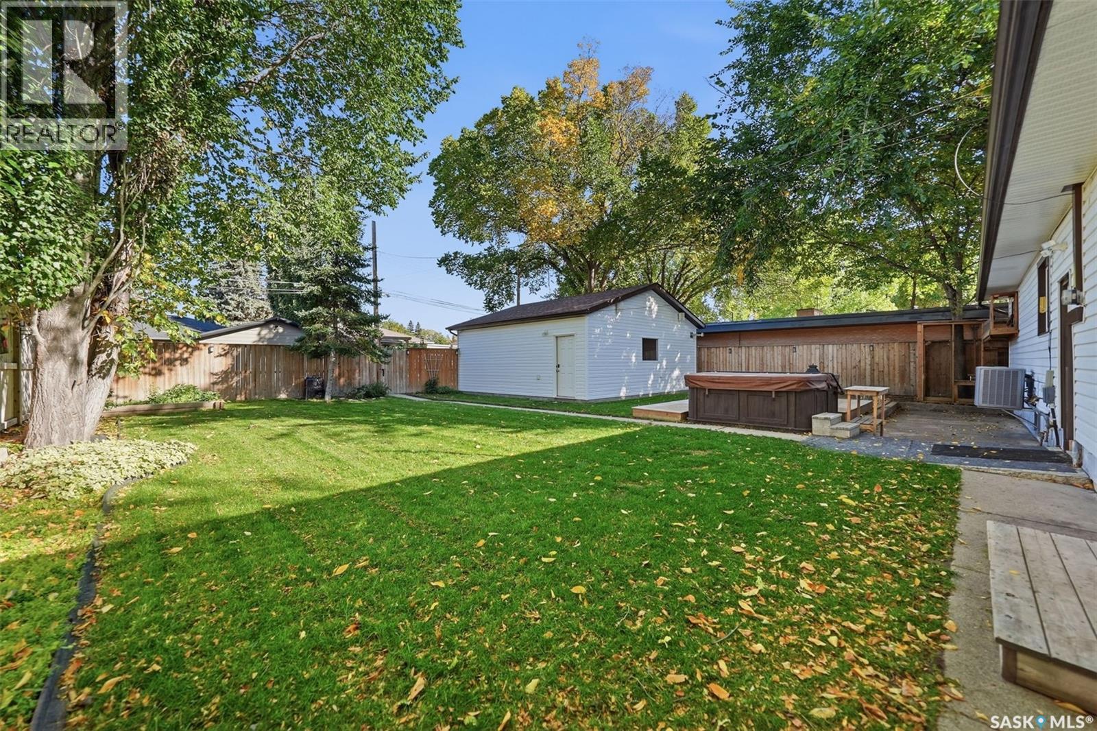 431 Adelaide STREET E - Image 37