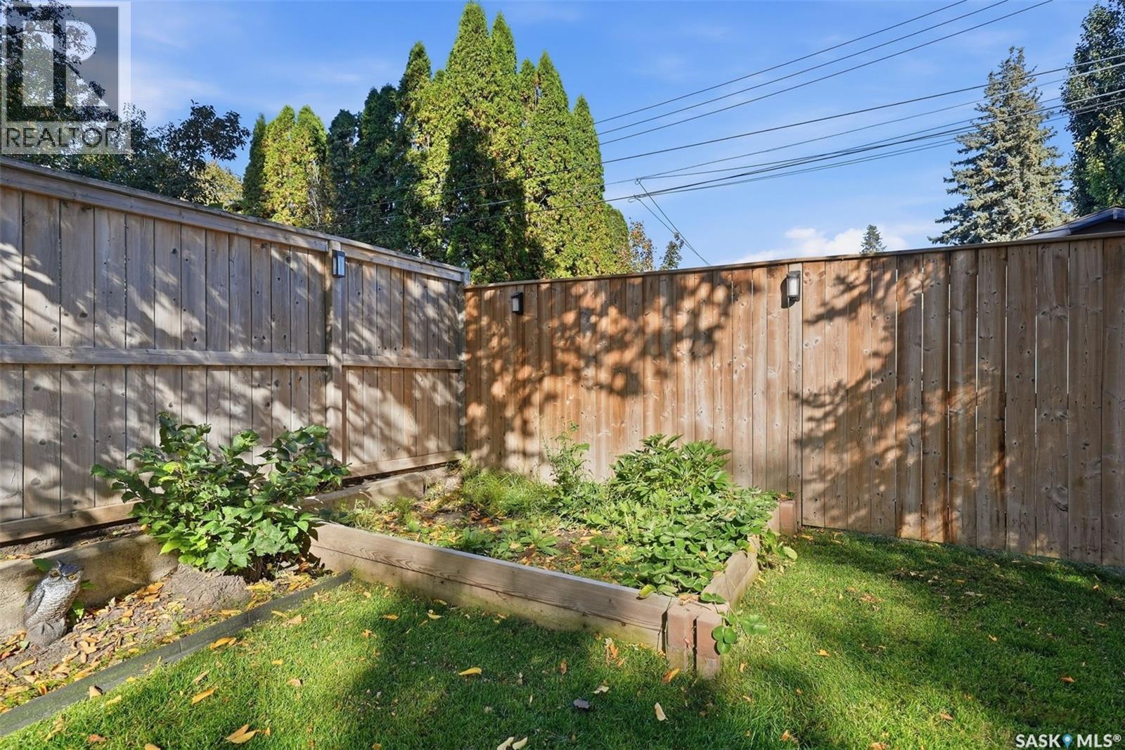 431 Adelaide STREET E - Image 40