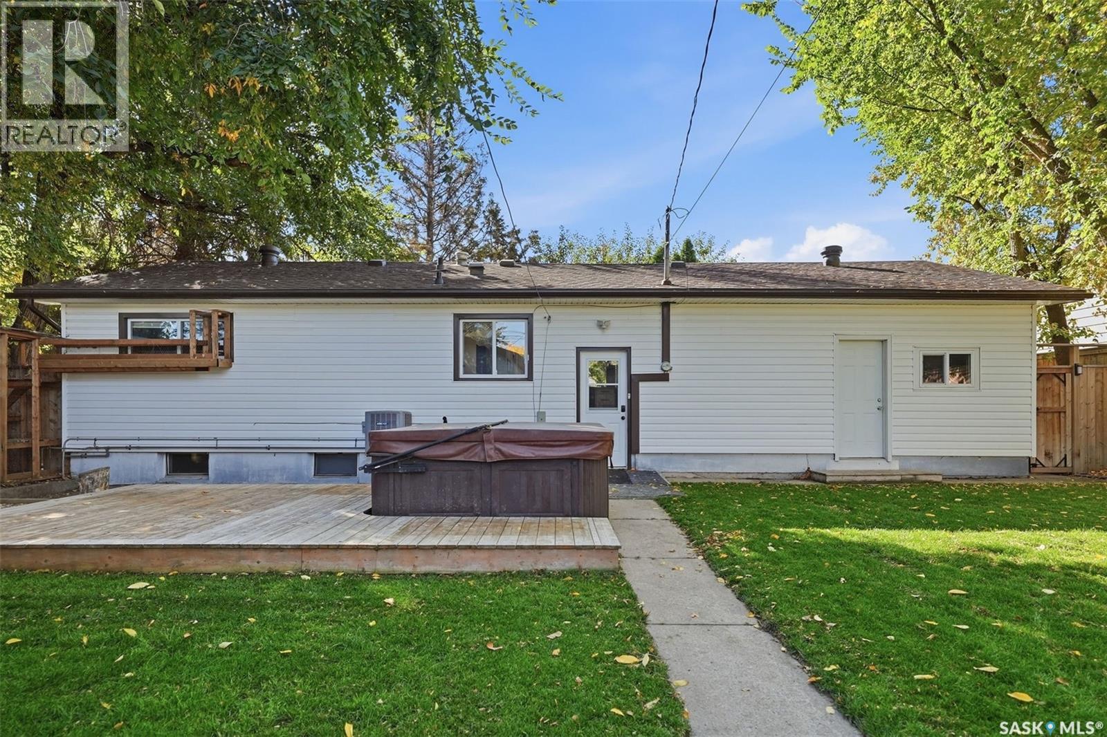 431 Adelaide STREET E - Image 42