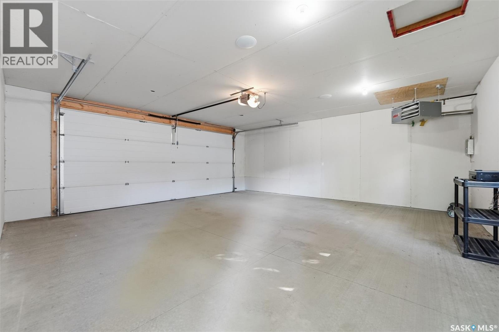431 Adelaide STREET E - Image 43