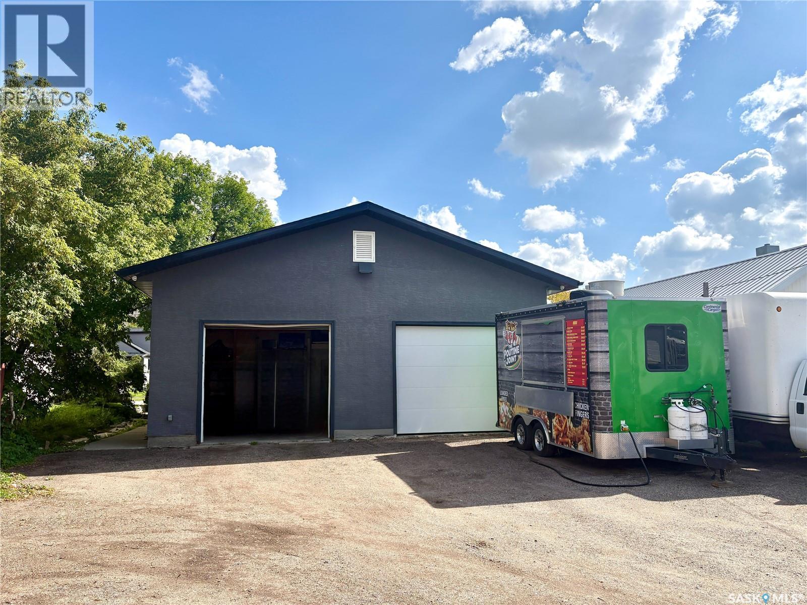 34 Sixth AVENUE N, Yorkton — photo 12