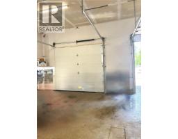 34 Sixth Avenue N, Yorkton, SK S3N0X5 Photo 10