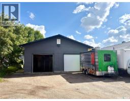 34 Sixth Avenue N, Yorkton, SK S3N0X5 Photo 12