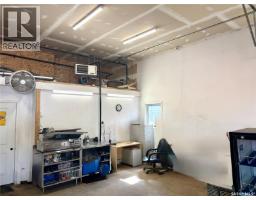 34 Sixth Avenue N, Yorkton, SK S3N0X5 Photo 9