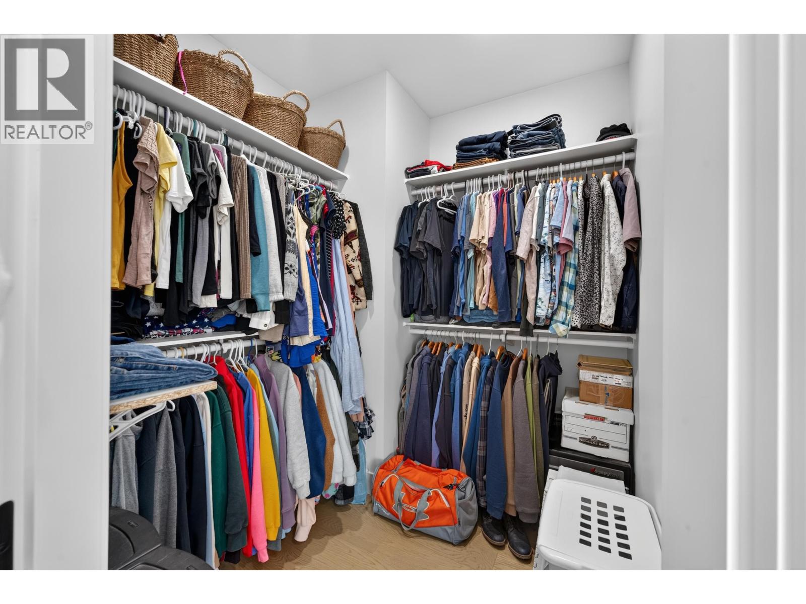 11212 114 AVENUE - Image 16