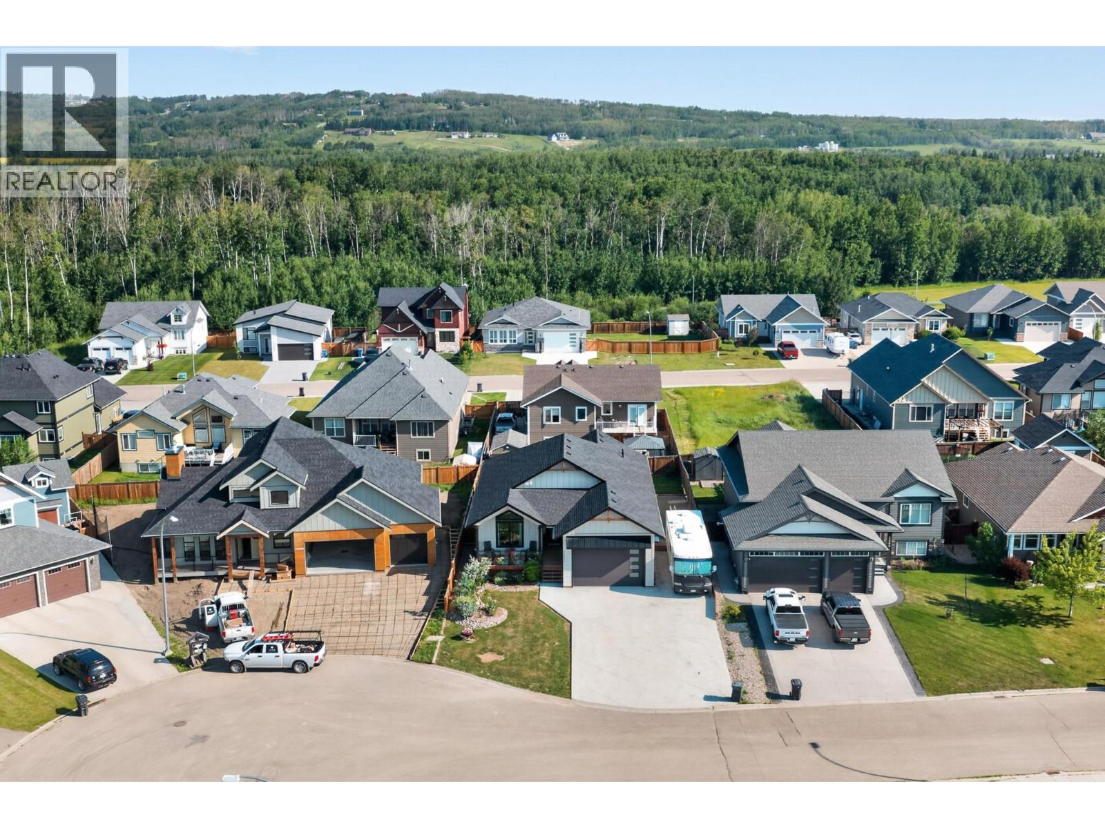 11212 114 AVENUE - Image 32