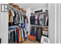 Utility room - 11212 114 Avenue, Fort St  John, BC V1J0R5 Photo 16