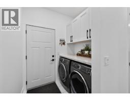 11212 114 Avenue, Fort St  John, BC V1J0R5 Photo 19