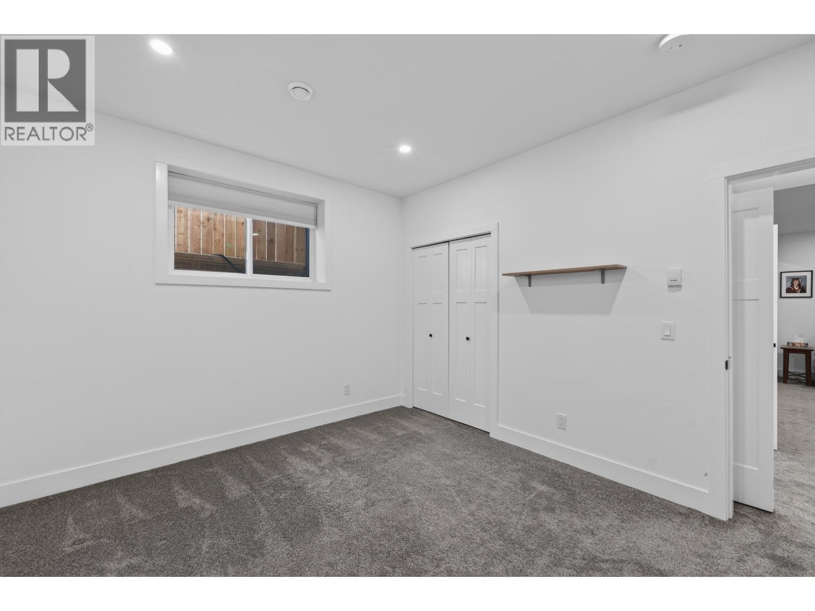 11212 114 AVENUE - Image 25