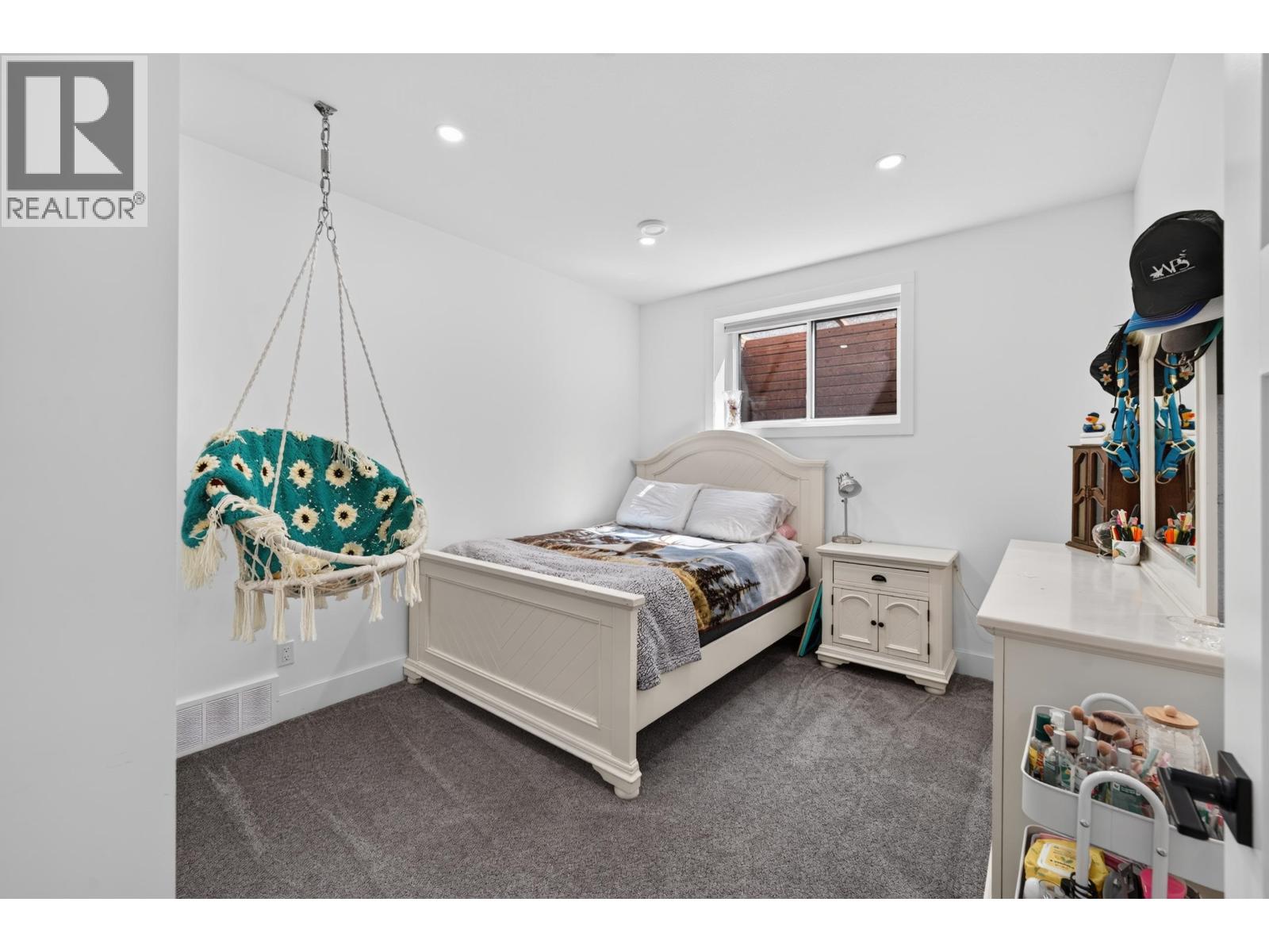 11212 114 AVENUE - 24