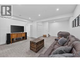 11212 114 Avenue, Fort St  John, BC V1J0R5 Photo 23