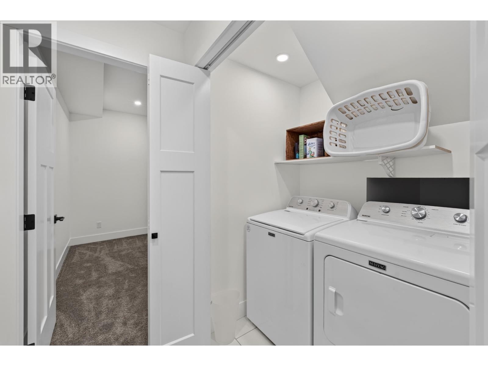 11212 114 AVENUE - Image 27