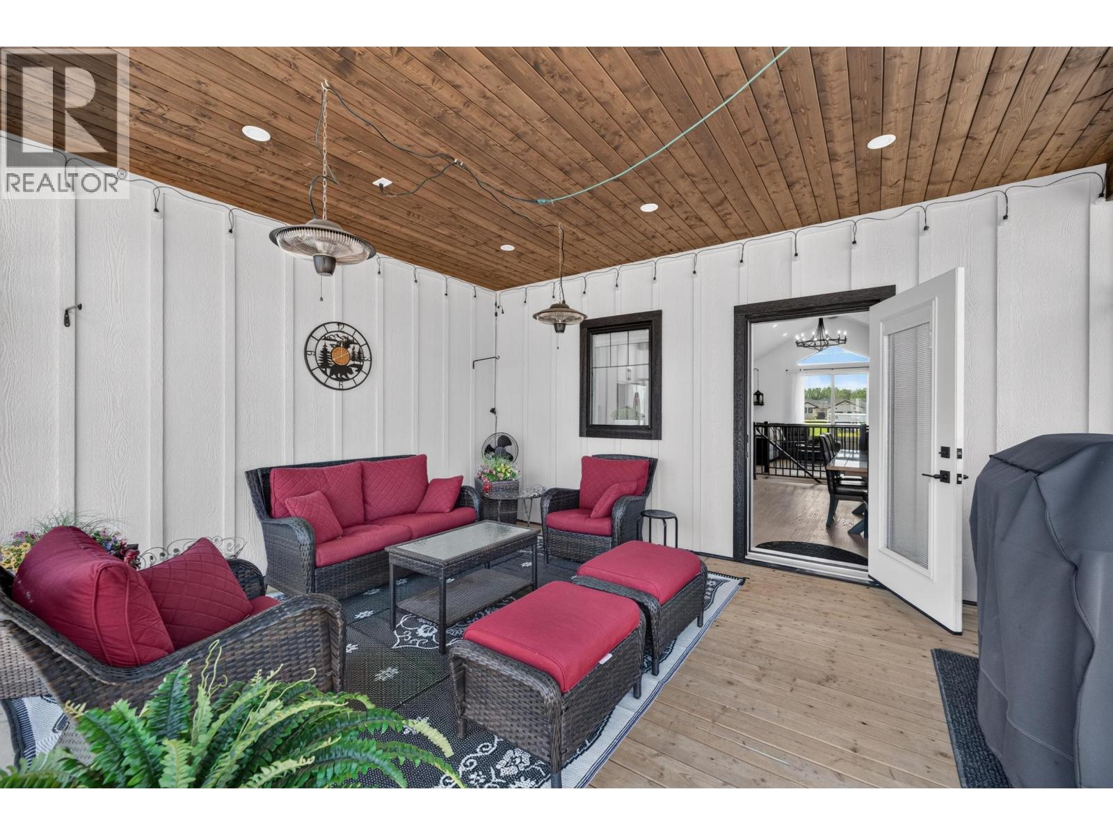 11212 114 AVENUE - Image 29