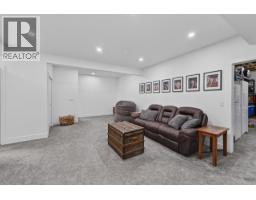 11212 114 Avenue, Fort St  John, BC V1J0R5 Photo 22