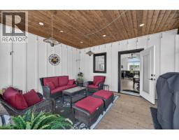 11212 114 Avenue, Fort St  John, BC V1J0R5 Photo 29