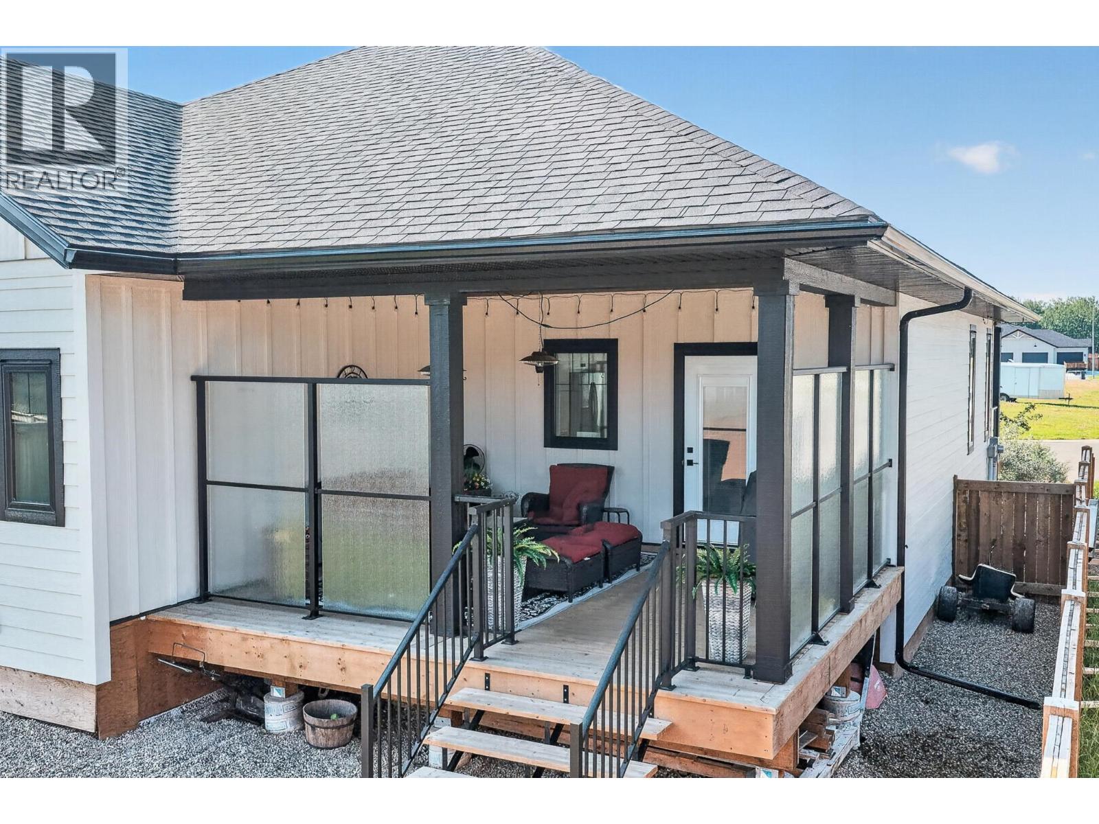 11212 114 AVENUE - Image 28
