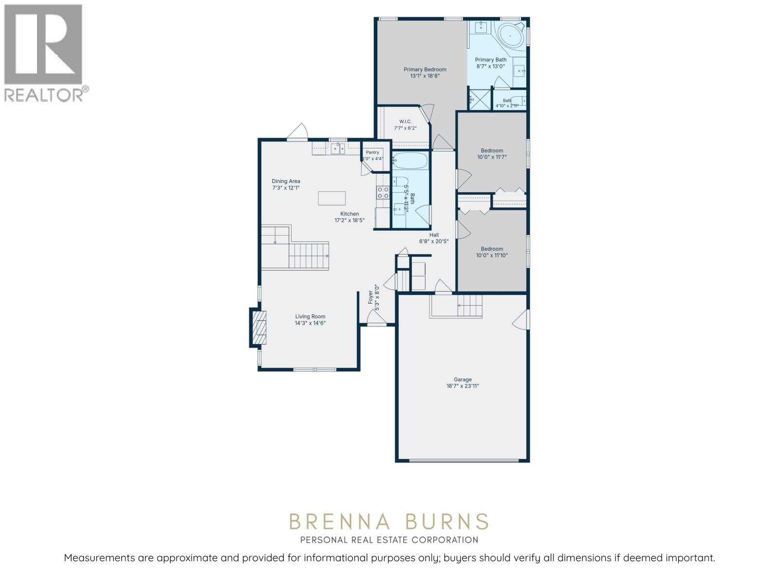 11212 114 AVENUE - Image 35