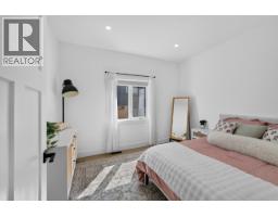 11212 114 Avenue, Fort St  John, BC V1J0R5 Photo 17
