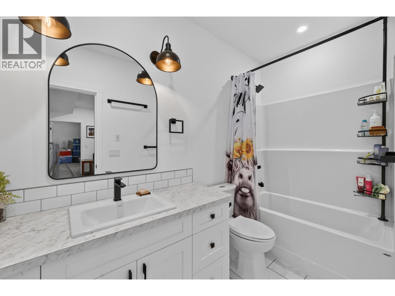 11212 114 AVENUE - Image 26
